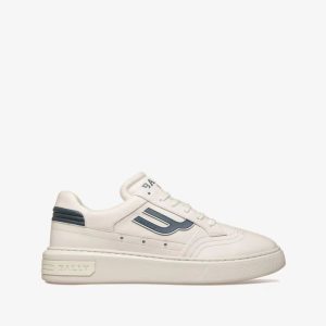 Bally casual shoe