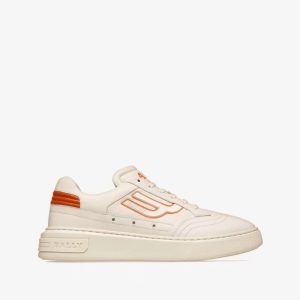 Bally casual shoe