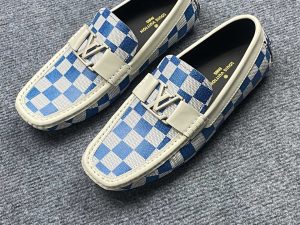 where to buy the best stockX High quality replica UA LV Monogram Denim Cosy  Boot 1A81FG Sneaker Hypedripz is the best high quality trusted clone  replica fake designer hypebeast seller website 2021
