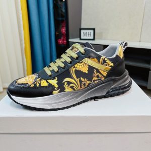 Versace sneaker