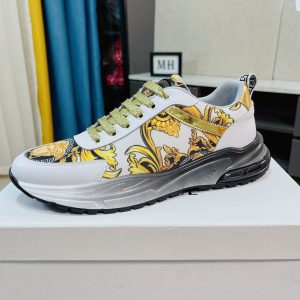 Versace sneaker