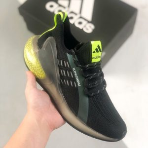 Adidas Alphabounce beyond m