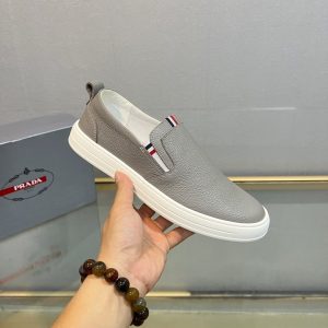 Prada casual shoe