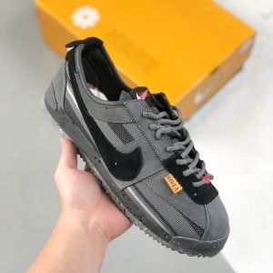 Union x Nike Cortez