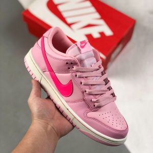 Nike SB Dunk Low Pro