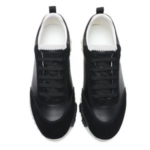 Hermes Crew sneaker