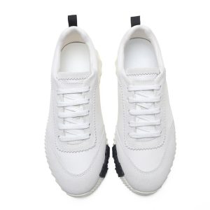 Hermes Crew sneaker