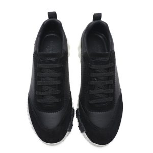 Hermes Crew sneaker