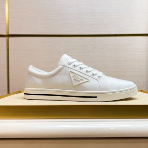 Prada casual shoe