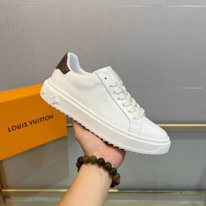 Louis Vuitton casual shoe