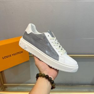 Louis Vuitton casual shoe