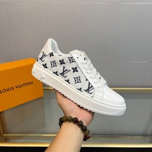Louis Vuitton casual shoe