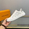 Louis Vuitton casual shoe
