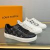 Louis Vuitton casual shoe