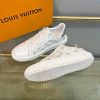 Louis Vuitton casual shoe
