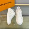 Louis Vuitton casual shoe