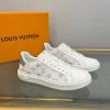 Louis Vuitton casual shoe