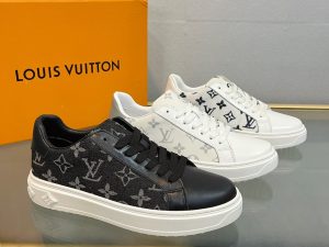 12 constellations to see which luxury brand you represent? 1:1 replica sneaker from original factory on Maxluxes