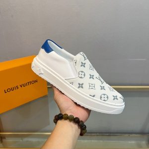 Louis Vuitton casual shoe