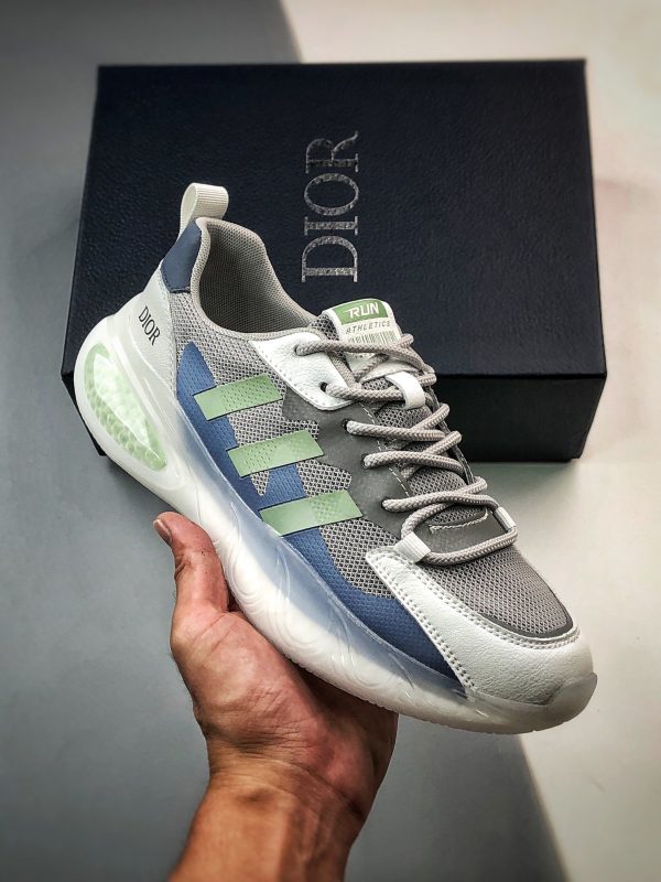 Dior sneaker