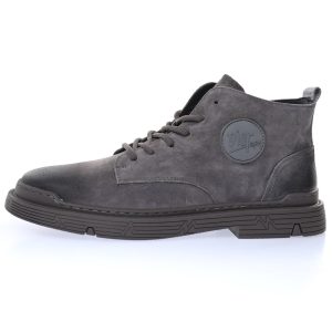 Dior Explorer B36