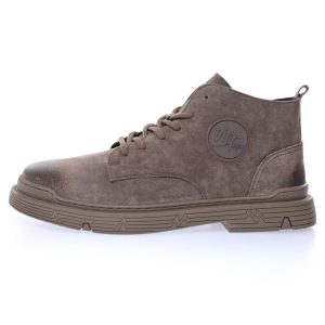Dior Explorer B36