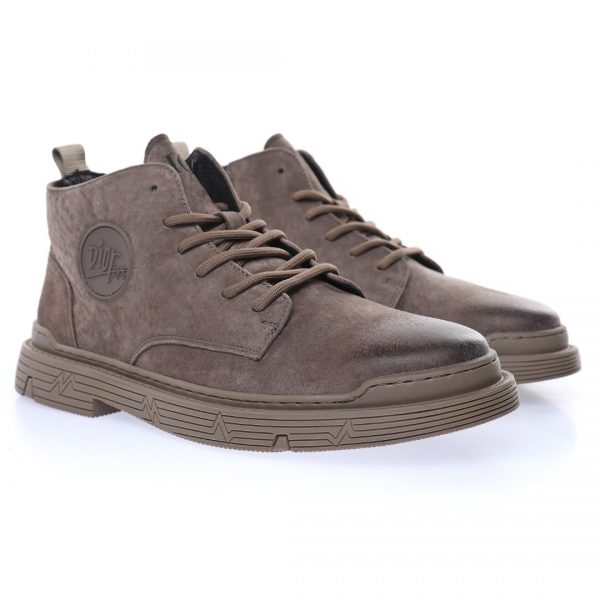 Dior Explorer B36