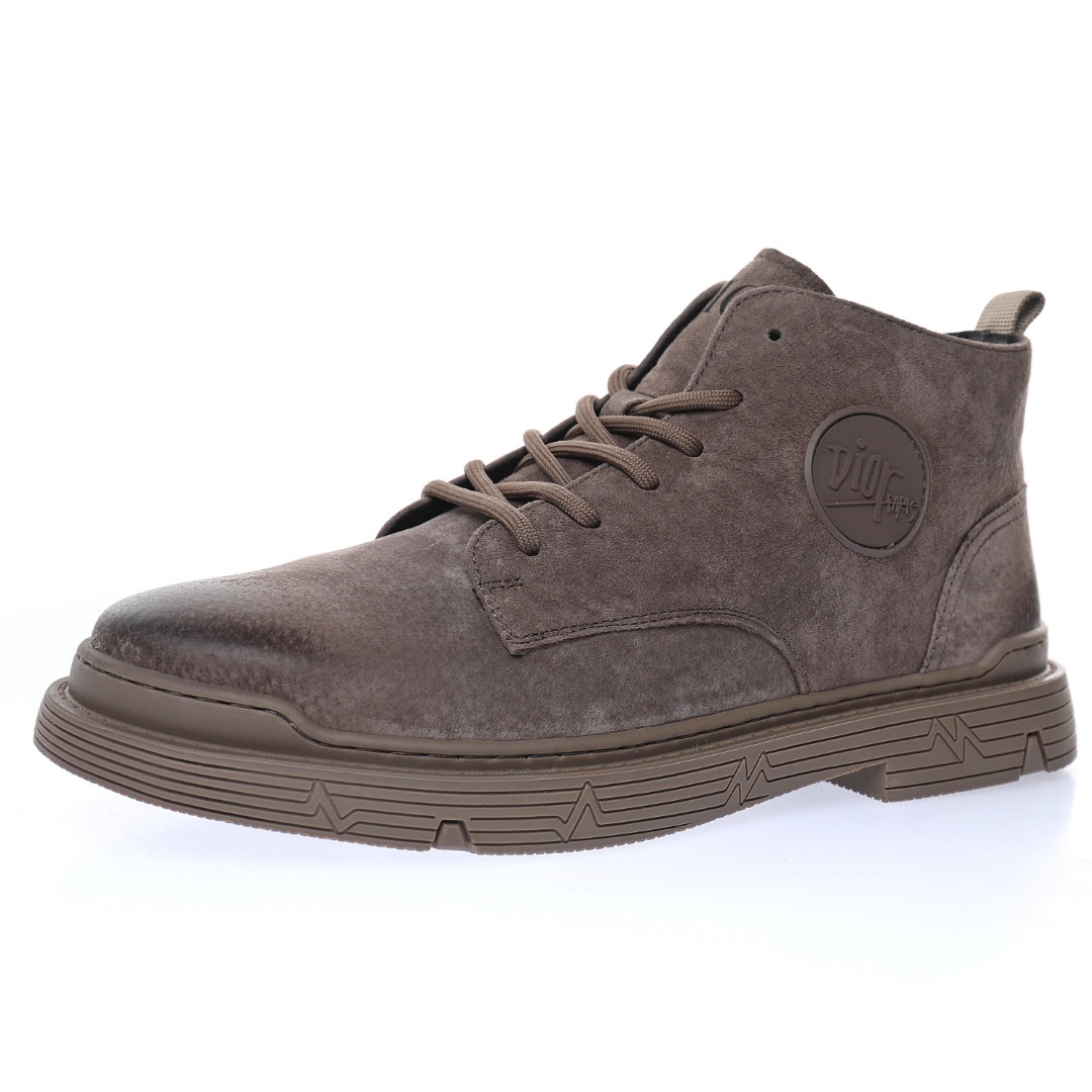 Dior Explorer B36