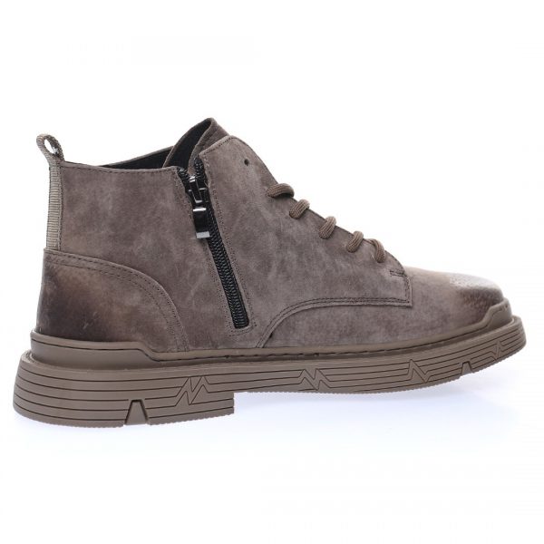 Dior Explorer B36