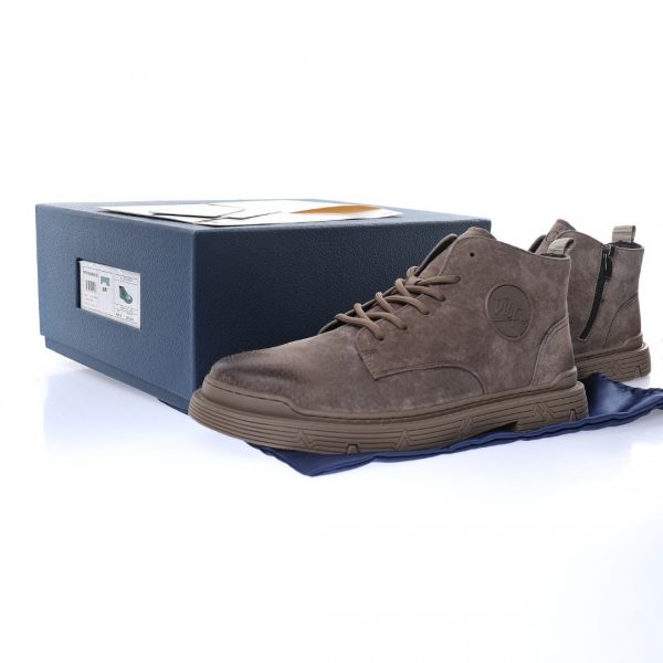 Dior Explorer B36