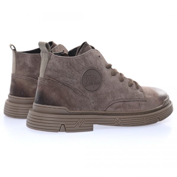 Dior Explorer B36