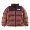 The North Face 1996 Retro Nuptse Jacket