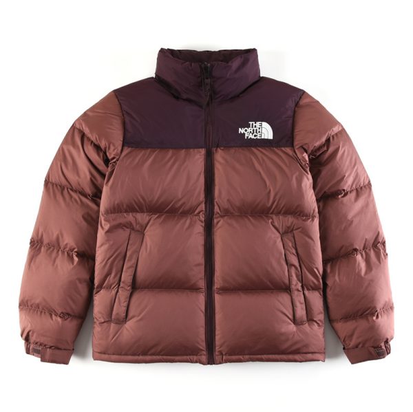 The North Face 1996 Retro Nuptse Jacket