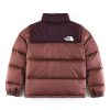 The North Face 1996 Retro Nuptse Jacket