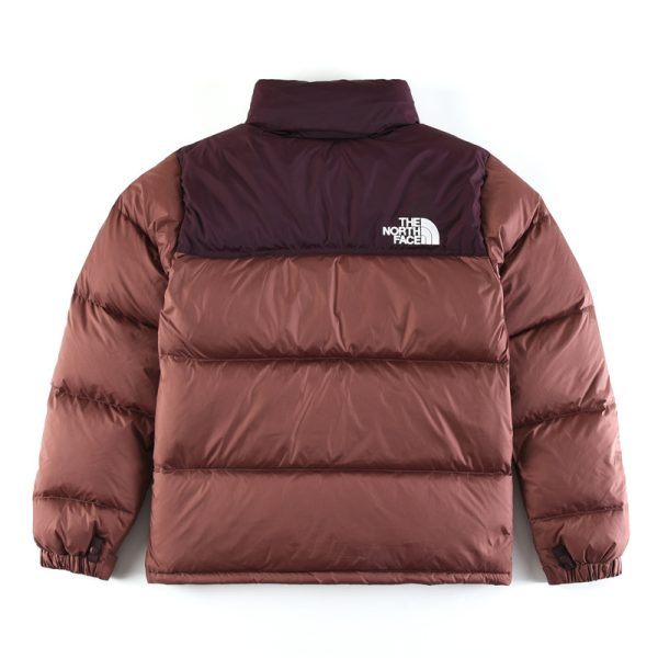 The North Face 1996 Retro Nuptse Jacket