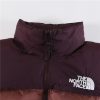 The North Face 1996 Retro Nuptse Jacket