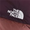 The North Face 1996 Retro Nuptse Jacket