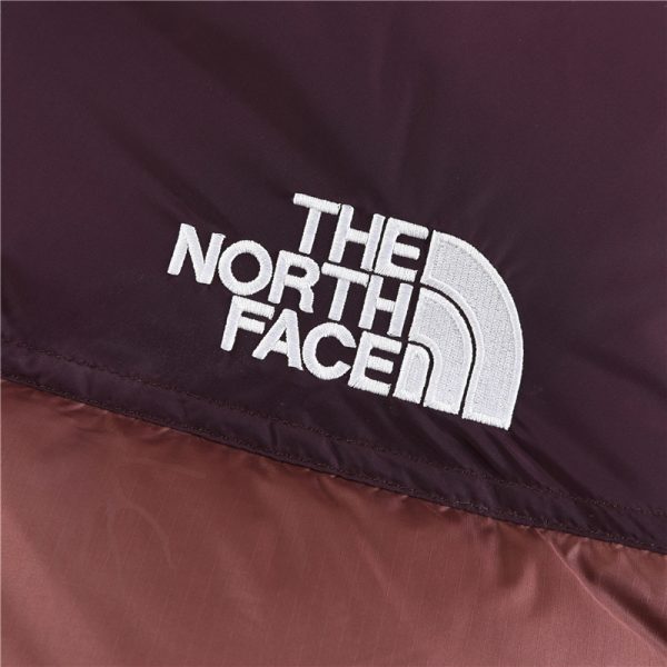 The North Face 1996 Retro Nuptse Jacket