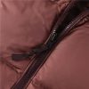 The North Face 1996 Retro Nuptse Jacket