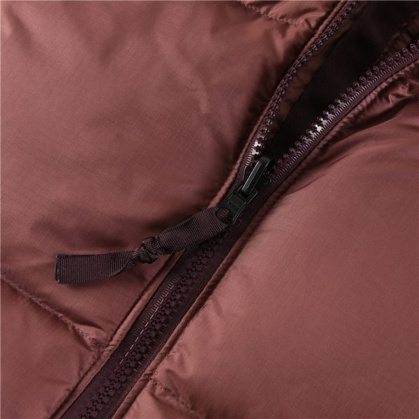 The North Face 1996 Retro Nuptse Jacket