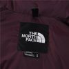 The North Face 1996 Retro Nuptse Jacket