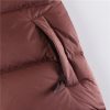 The North Face 1996 Retro Nuptse Jacket
