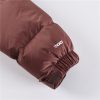 The North Face 1996 Retro Nuptse Jacket
