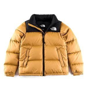 The North Face 1996 Retro Nuptse Jacket