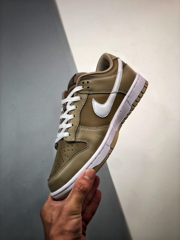 i1661859867_1157_5.jpg NIKE Dunk Low Retro "Judge Grey"