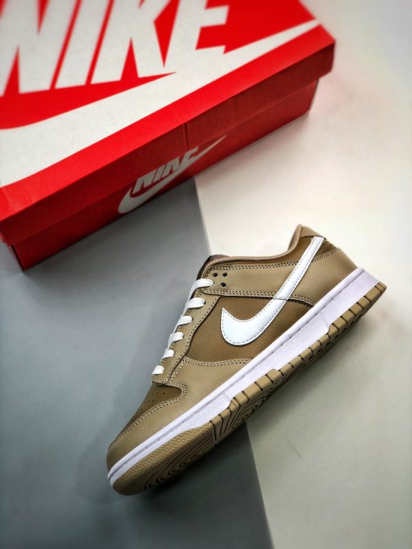 i1661859867_3181_2.jpg NIKE Dunk Low Retro "Judge Grey"