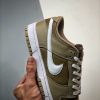 NIKE Dunk Low Retro "Judge Grey"