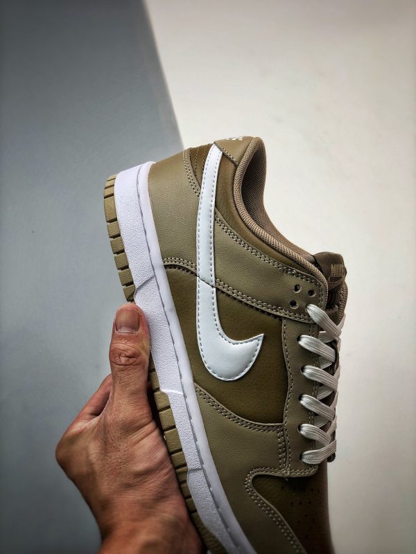 i1661859867_4483_8.jpg NIKE Dunk Low Retro "Judge Grey"