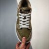 NIKE Dunk Low Retro "Judge Grey"