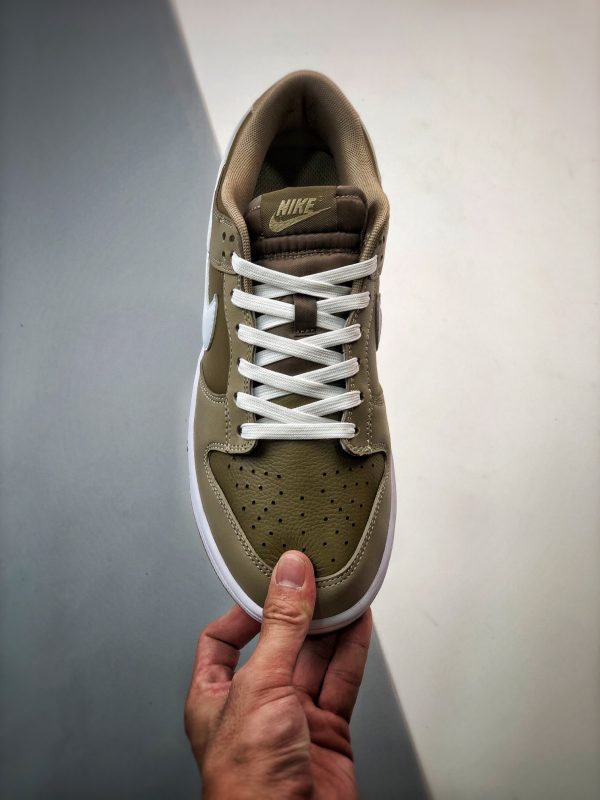 i1661859867_6326_1.jpg NIKE Dunk Low Retro "Judge Grey"